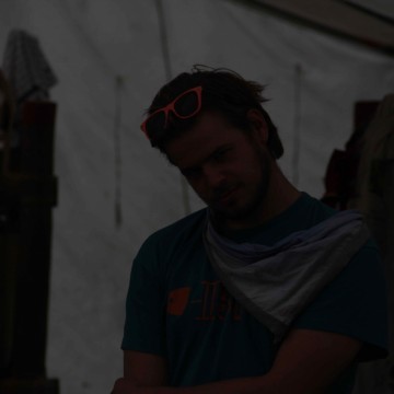 IMG 3481 - Scouts en Gidsen Zaventem 